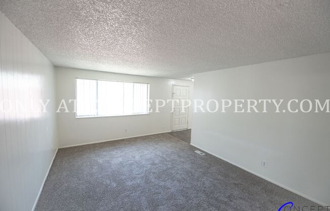 2 beds, 1 bath, 935 sqft, $1,299, Unit 30