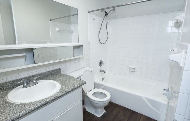 Cielo at University-Discover Your New Home