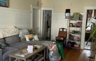 5 BELVISTA RD