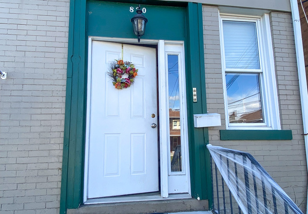 820 BAYRIDGE AVE