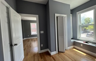 Partner-provided photo for $6000 unit