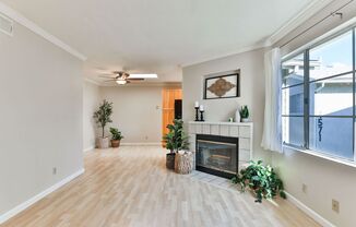 2 beds, 2 baths, $2,900, Unit Apt 104