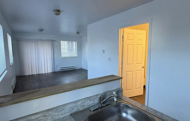 3167 Studio Lane