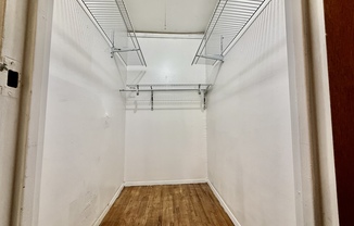 257 NEWKIRK AVE
