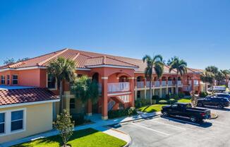 15989 MANDOLIN BAY DR
