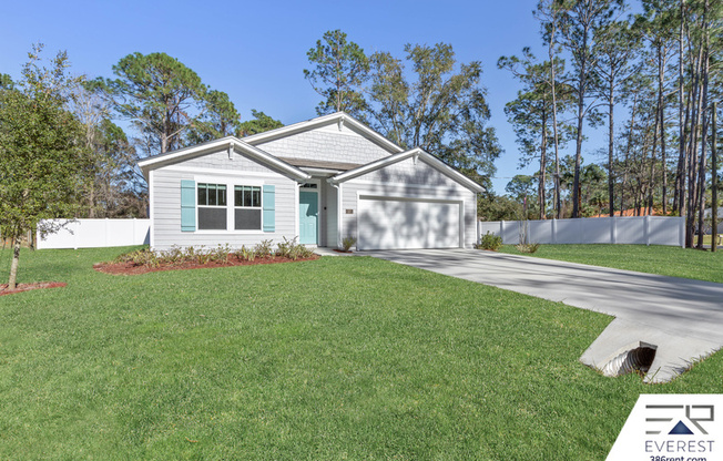 27 PIEDMONT DR