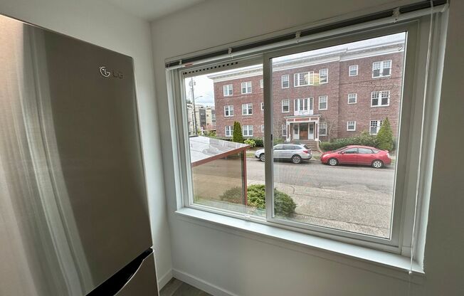 501 Malden