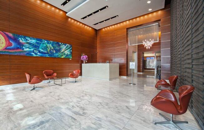 350 West 42nd St. 49A