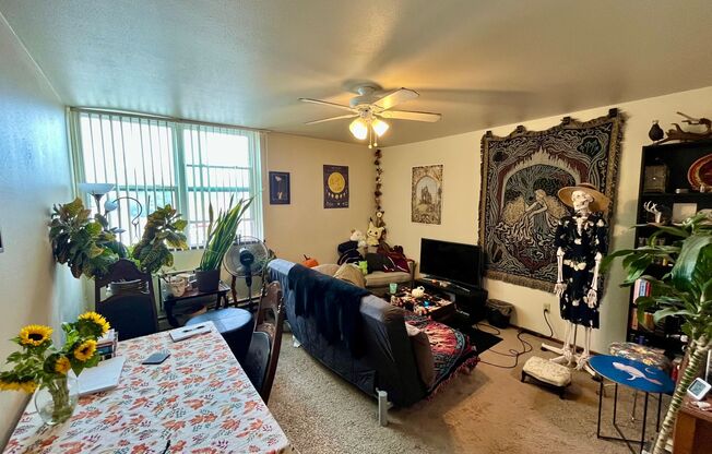 1320 E Capitol Drive