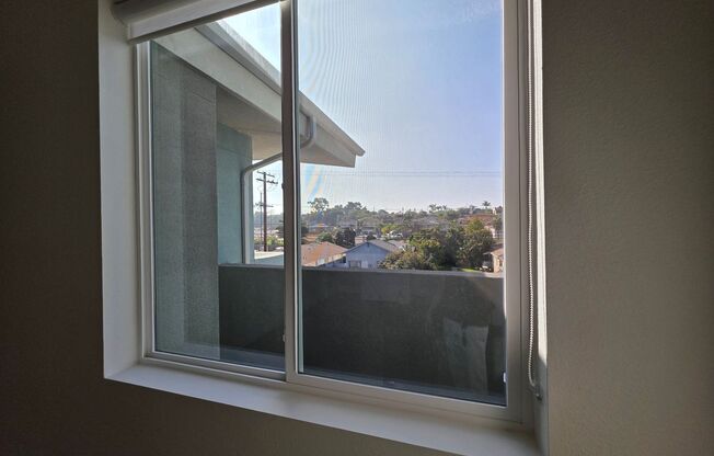 1 bed, 1 bath, 651 sqft, $2,545, Unit 2116-301