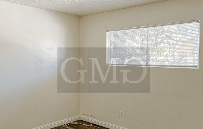 2 beds, 1 bath, 750 sqft, $1,500, Unit 4