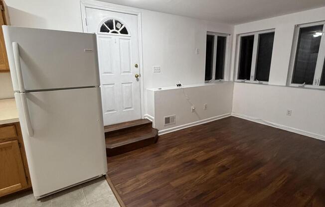 19 BROOKSIDE LOOP