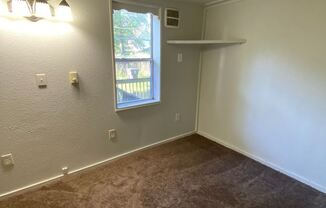 1019 Pape Ave