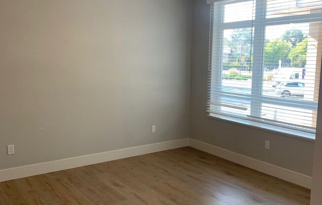 2 beds, 2 baths, 1,271 sqft, $5,095, Unit 214