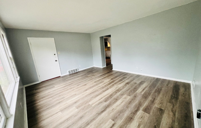 4945 N 51st Blvd, Milwaukee WI
