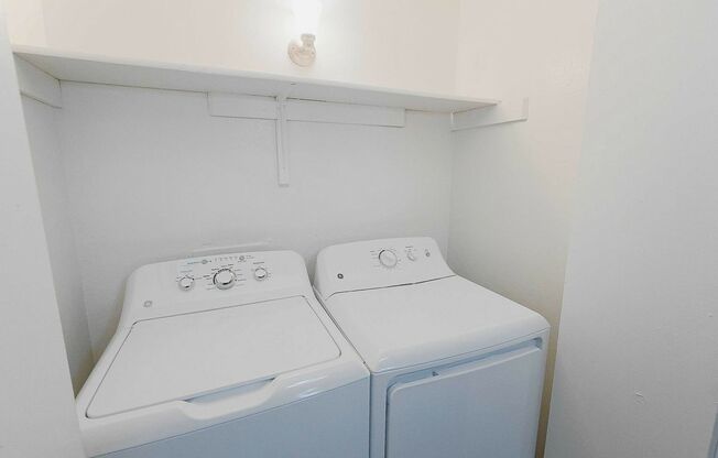 1 bed, 1 bath, 790 sqft, $1,067