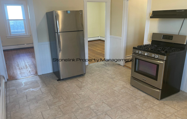 110-112 Magill Street
