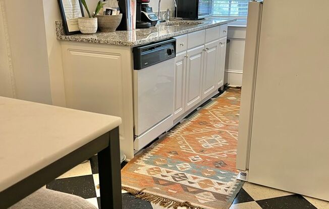 1 bed, 1 bath, 900 sqft, $2,095, Unit 1229-D4