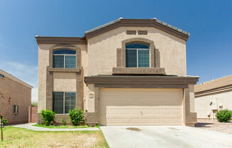 1346 S 231 LN