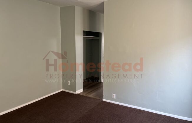 7313 West Chester Pike
