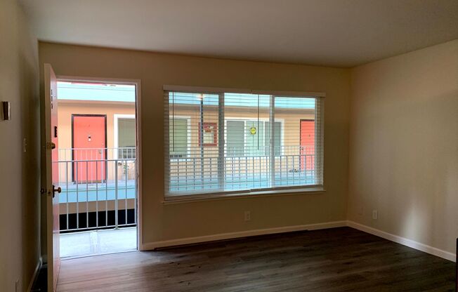 Edgeworth Avenue 1220