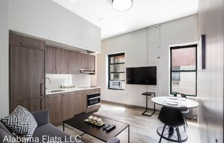 15 East 11th Street