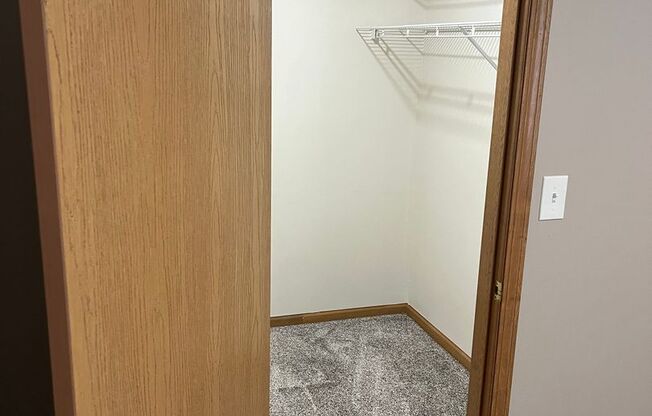 1 bed, 1 bath, 772 sqft, $1,039, Unit 1-310