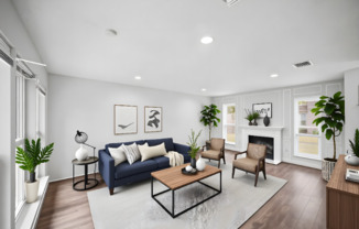 10814 SUGAR HL DR