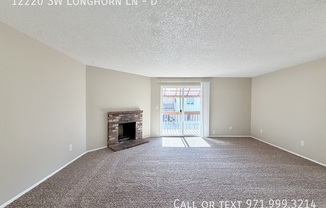 12220 SW LONGHORN LN