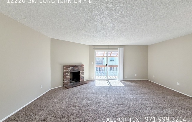 12220 SW LONGHORN LN