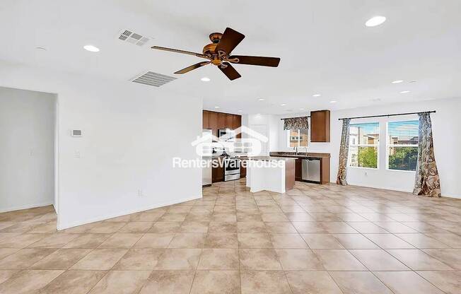 4650 Ranch House Road