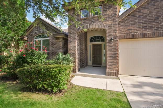 12310 RED MAPLE WAY