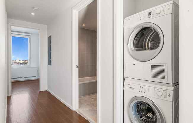 2 beds, 2 baths, $4,974, Unit 8A