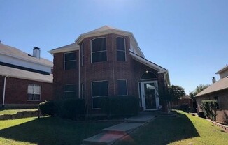 1329 MARKEN CT