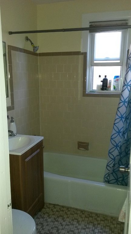 114 SHURTLEFF ST