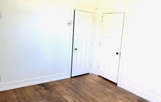 3601 Grand Ave.