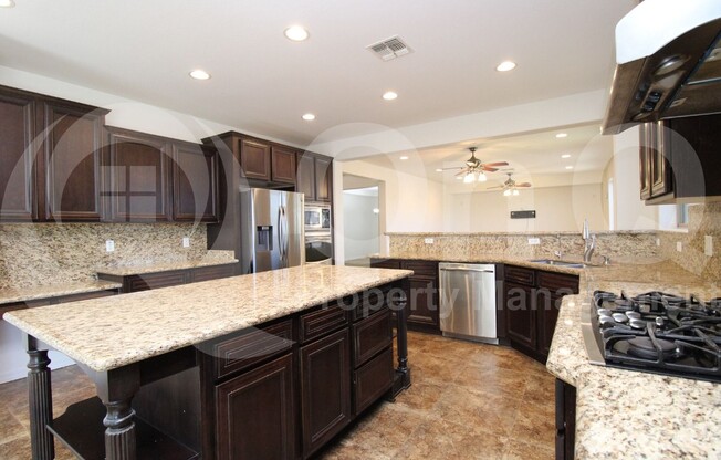 3929 E Tonto Place