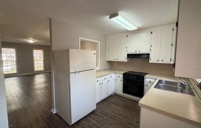 5296 Weyden Trail