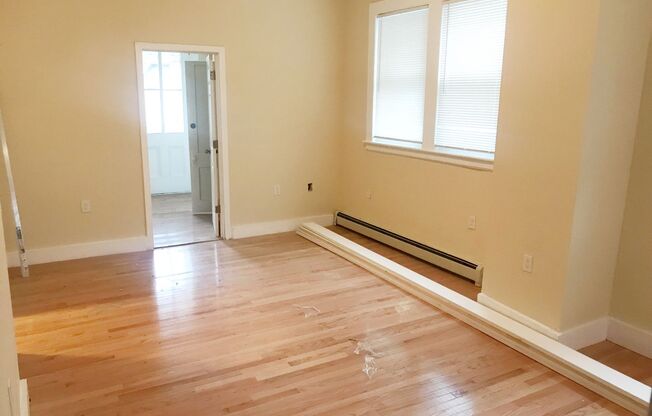 125 Hillside Ave
