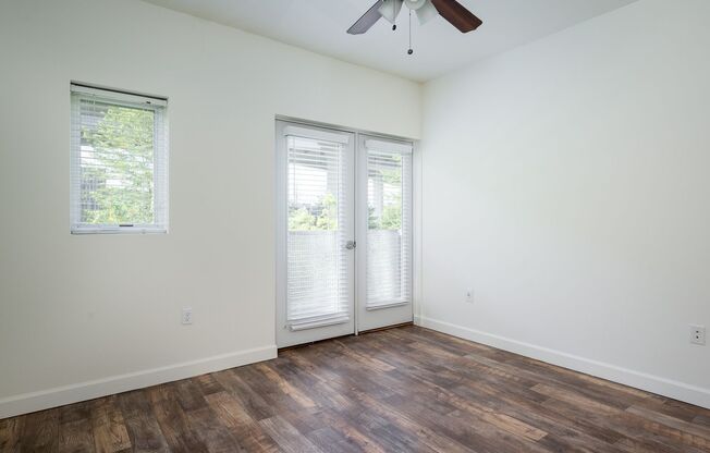 Studio, 1 bath, 279 sqft, $950, Unit W312