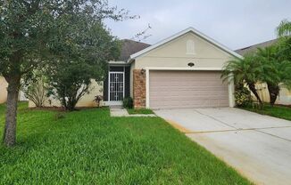 4 beds, 2 baths, $2,500