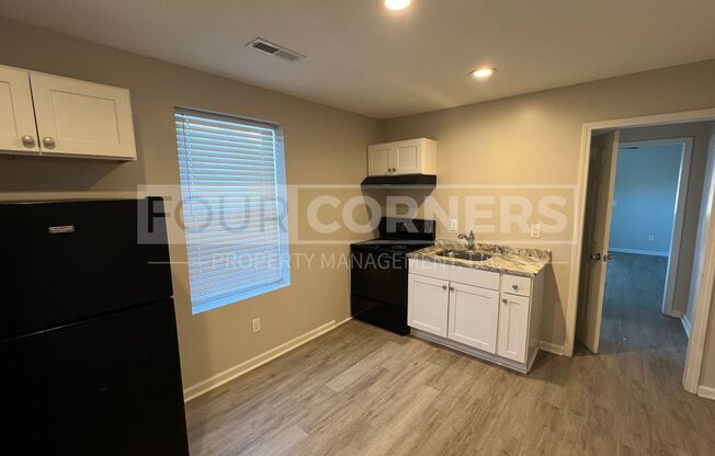 2026 North Cherry Street