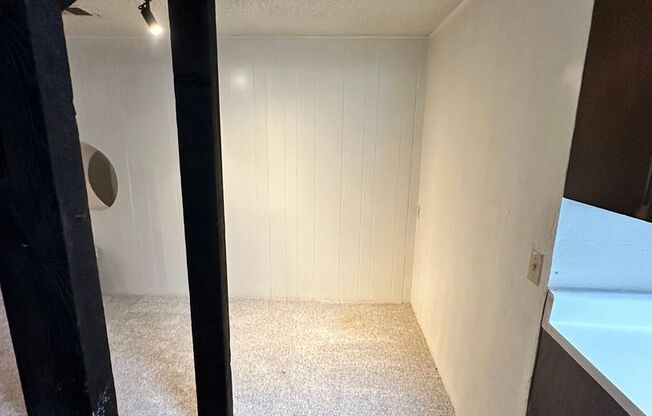 Studio, 1 bath, $1,150, Unit 3