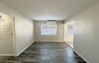 1 bed, 1 bath, $1,495, Unit 14