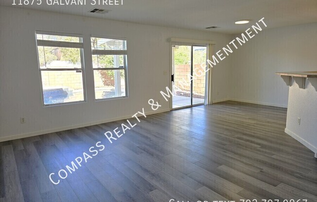 11875 GALVANI ST