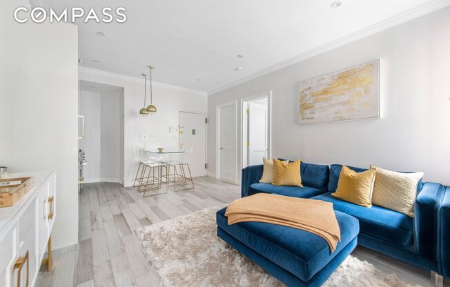 135 ALT ST 5