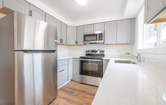 272-288 S Knott Street