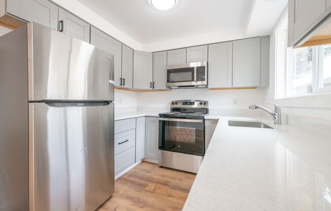 272-288 S Knott Street