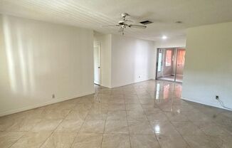 2 beds, 2 baths, $2,150