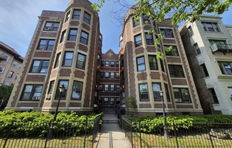 1269 COMMONWEALTH AVE